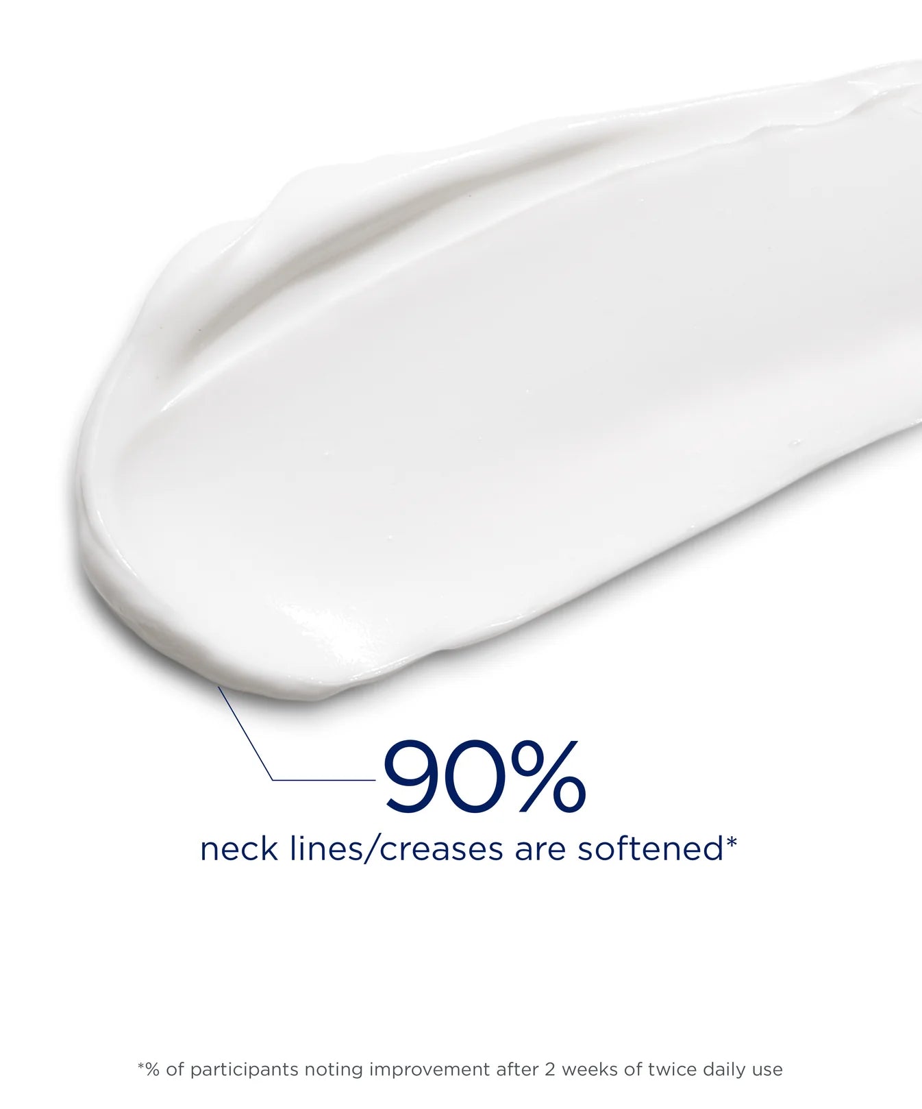 Triple Firming Neck
