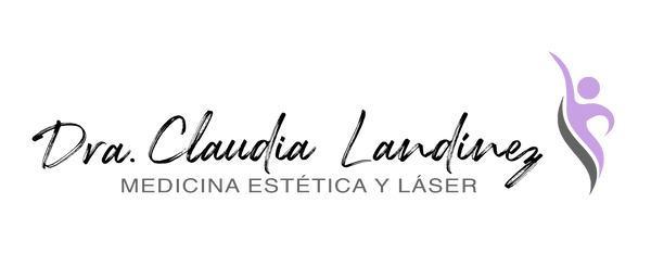 Mi tienda