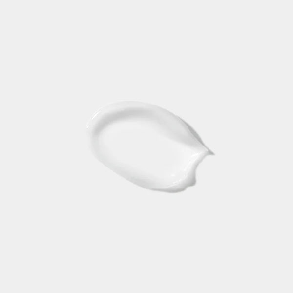 Vitamin 75 Maximizing Cream